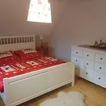 Orman Evi Obsivanka